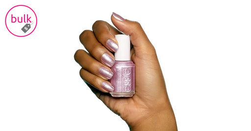 essie color - s'il vous play (13.5ml) Beauty & Personal Care