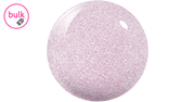 essie color - s'il vous play (13.5ml) Beauty & Personal Care