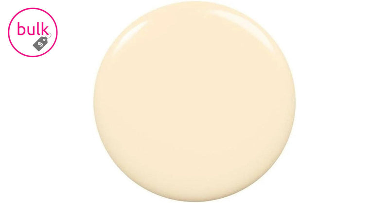 essie color - sing songbird along (13.5ml)