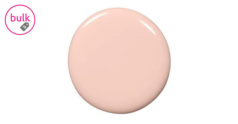 Essie - color - skinny dip (13.5ml)