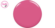 essie color - slumber party - on (13.5ml) Beauty & Personal Care