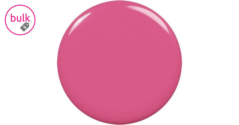 essie color - slumber party - on (13.5ml) Beauty & Personal Care