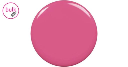 essie color - slumber party - on (13.5ml) Beauty & Personal Care