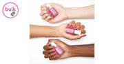 essie color - slumber party - on (13.5ml) Beauty & Personal Care