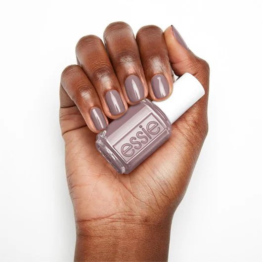 essie color - sound check you out (13.5ml) Beauty & Personal Care