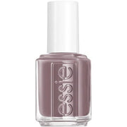 essie color - sound check you out (13.5ml) Beauty & Personal Care
