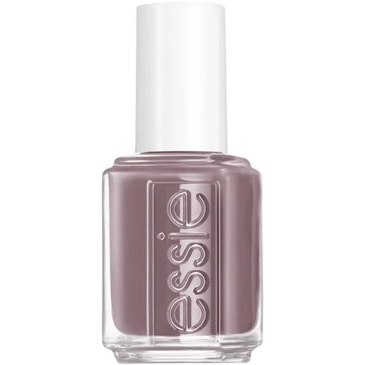 essie color - sound check you out (13.5ml) Beauty & Personal Care