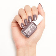 essie color - sound check you out (13.5ml) Beauty & Personal Care
