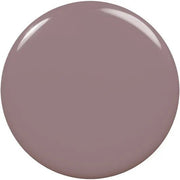 essie color - sound check you out (13.5ml) Beauty & Personal Care