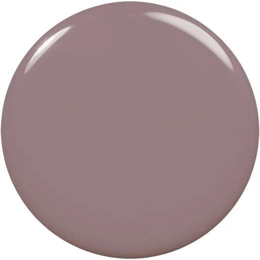 essie color - sound check you out (13.5ml) Beauty & Personal Care