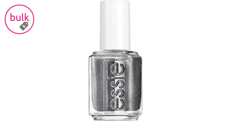 essie color - spells trouble (13.5ml)