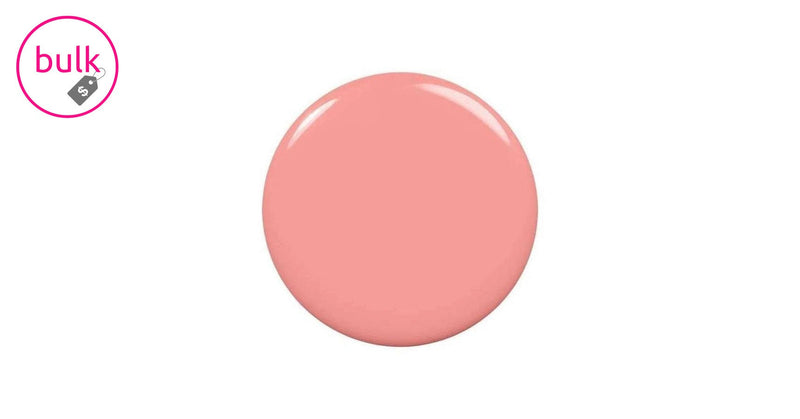 essie color - spring awakening (13.5ml)