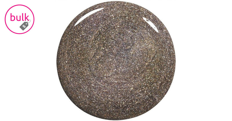 essie color - stop, look & glisten (13.5ml)