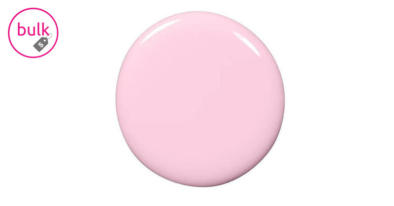 essie color - sugar daddy (13.5ml)