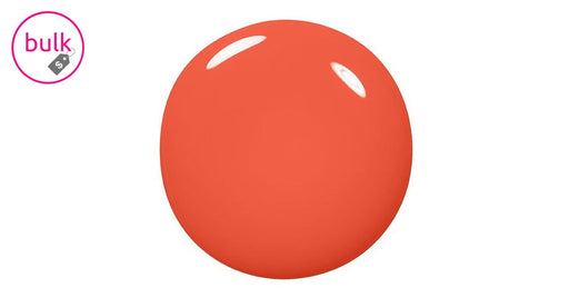 essie color - sunshine state of mind (13.5ml) Beauty & Personal Care