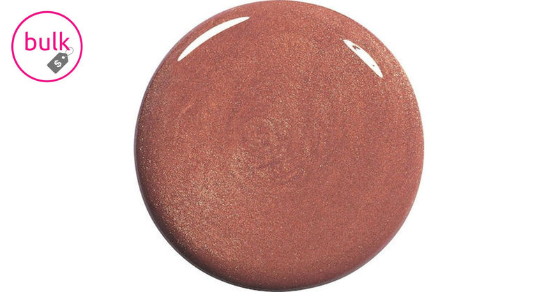 essie color - teacup half full (13.5ml)