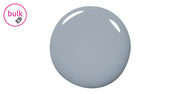 essie color - the best - est (13.5ml) Beauty & Personal Care