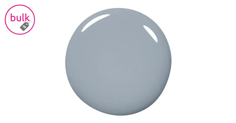 essie color - the best - est (13.5ml) Beauty & Personal Care