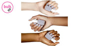 essie color - the best - est (13.5ml) Beauty & Personal Care