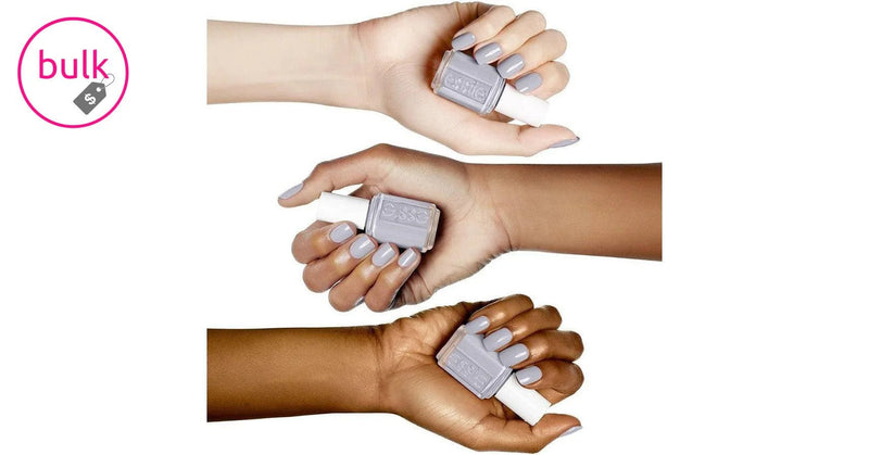 essie color - the best - est (13.5ml) Beauty & Personal Care