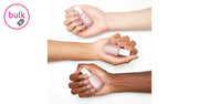 essie color - the snuggle is real (13.5ml) Beauty & Personal Care