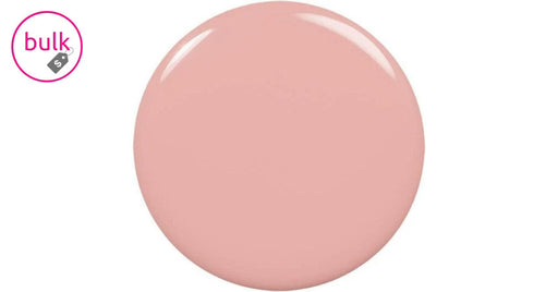 essie color - the snuggle is real (13.5ml) Beauty & Personal Care
