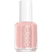 essie color - topless & barefoot (13.5ml) Beauty & Personal Care