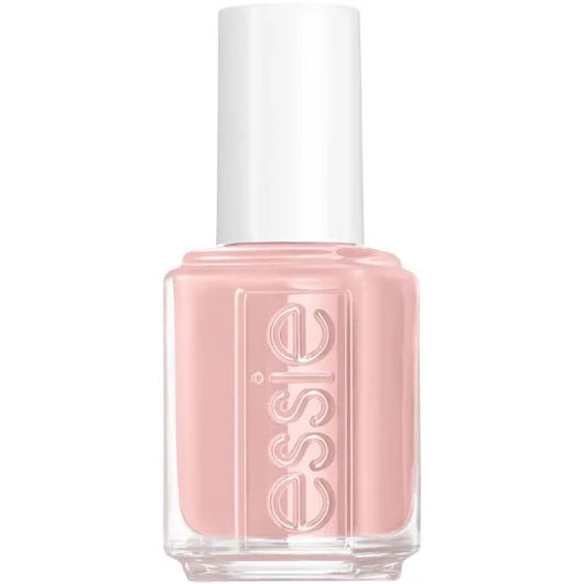 essie color - topless & barefoot (13.5ml) Beauty & Personal Care
