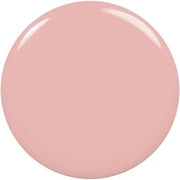 essie color - topless & barefoot (13.5ml) Beauty & Personal Care
