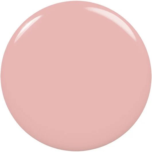 essie color - topless & barefoot (13.5ml) Beauty & Personal Care