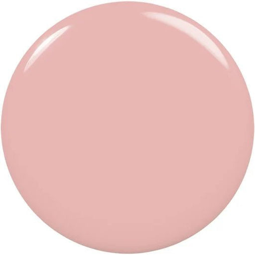essie color - topless & barefoot (13.5ml) Beauty & Personal Care