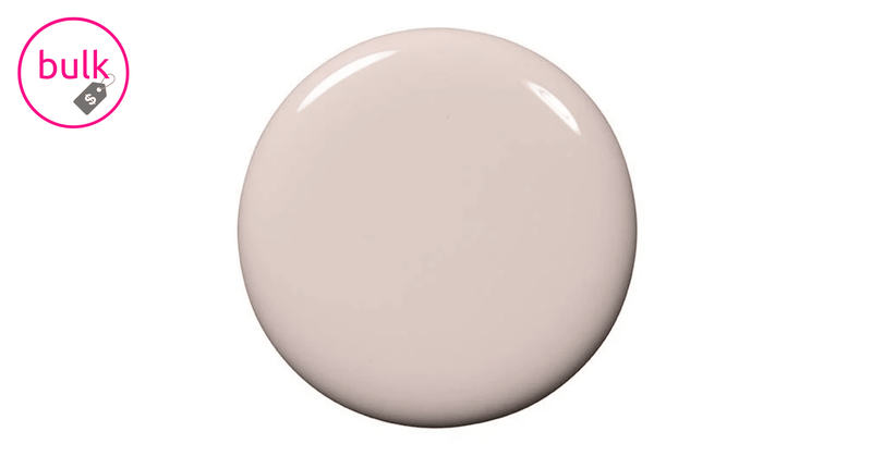 essie color - topless & barefoot (13.5ml) Beauty & Personal Care