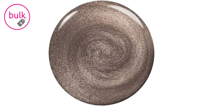 essie color - under locket & key (13.5ml)