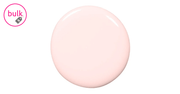 essie color - vanity fairest (13.5ml) Beauty & Personal Care