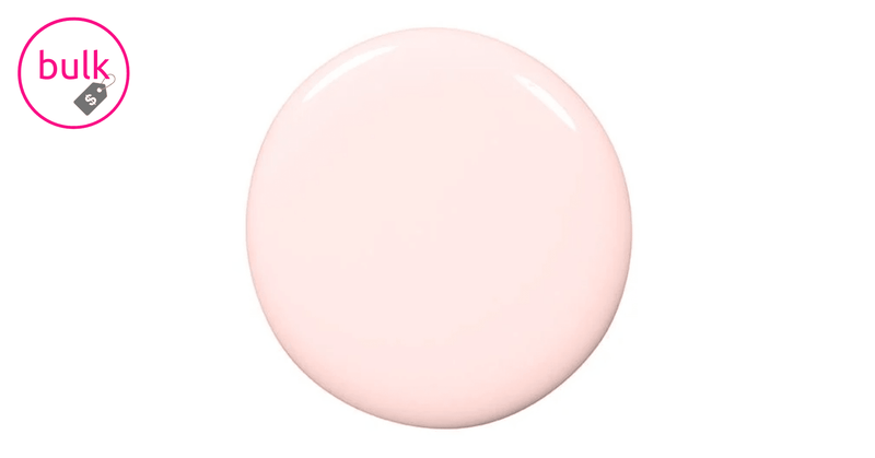 essie color - vanity fairest (13.5ml) Beauty & Personal Care