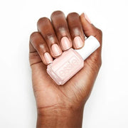 essie color - vanity fairest (13.5ml) Beauty & Personal Care