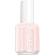 essie color - vanity fairest (13.5ml) Beauty & Personal Care