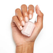 essie color - vanity fairest (13.5ml) Beauty & Personal Care