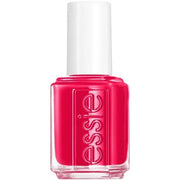 essie color - watermelon (13.5ml) Beauty & Personal Care
