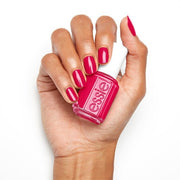 essie color - watermelon (13.5ml) Beauty & Personal Care