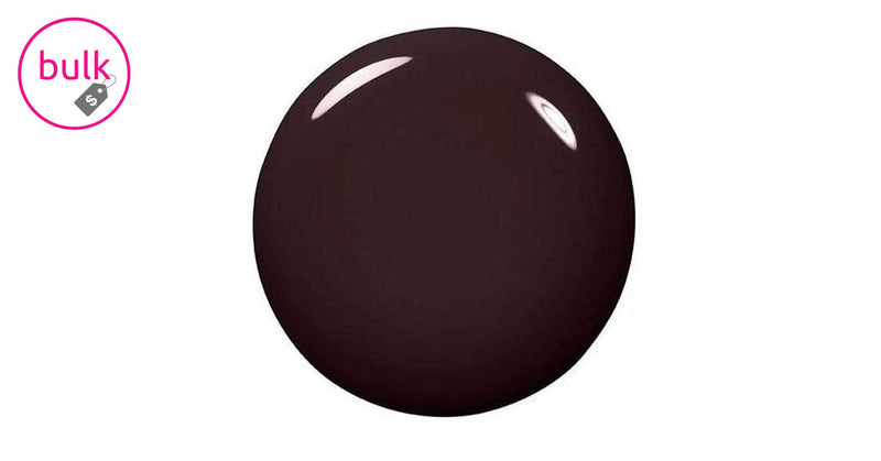 essie color - wicked (13.5ml)
