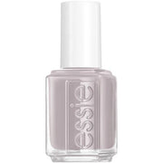 essie color - without a stitch (13.5ml) Beauty & Personal Care