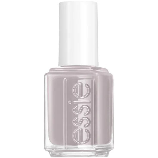 essie color - without a stitch (13.5ml) Beauty & Personal Care