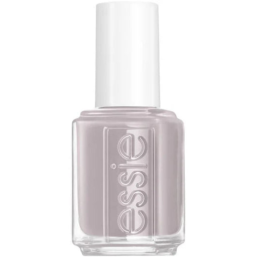 essie color - without a stitch (13.5ml) Beauty & Personal Care