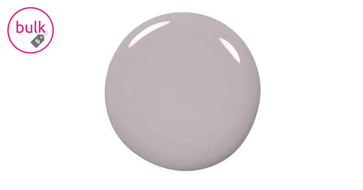 essie color - without a stitch (13.5ml) Beauty & Personal Care