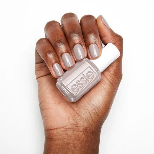 essie color - without a stitch (13.5ml) Beauty & Personal Care