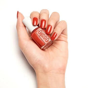 essie color - yes i canyon (13.5ml) Beauty & Personal Care