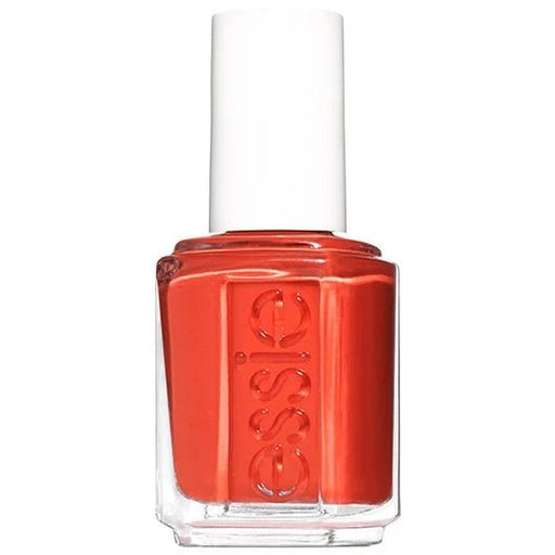 essie color - yes i canyon (13.5ml) Beauty & Personal Care