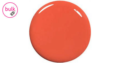 essie color - yes i canyon (13.5ml) Beauty & Personal Care