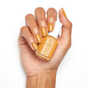 essie color - you know the espadrille (13.5ml) Beauty & Personal Care